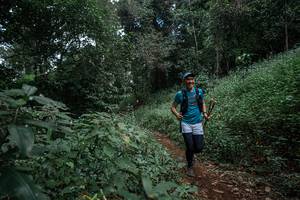 BIB: 
                            <button type="button" onclick="openModal(22795621)" class="btn btn-primary btn-sm float-right btn-popup" data-toggle="modal" data-target=".modal-high-quality">
                        <i class="fas fa-shopping-cart"></i> Add to Cart
                    </button>
                                            <button type="button" onclick="isThisMe(22795621, true)" class="btn btn-success btn-sm float-right btn-popup btn-isme hidden" data-toggle="tooltip" data-placement="bottom" title="นี่คือรูปของคุณใช่ไหม คลิกที่นี่เพื่อเอาเข้าอัลบั้ม">
                        <i class="fas fa-plus"></i> Add to album
                    </button>
                    <button type="button" onclick="isThisMe(22795621, false)" class="btn btn-warning btn-sm float-right btn-popup btn-isnotme hidden">
                        <i class="fas fa-ban"></i> Remove from album
                    </button>